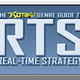 Illustration for article titled A Visual Guide To Real-Time Strategy